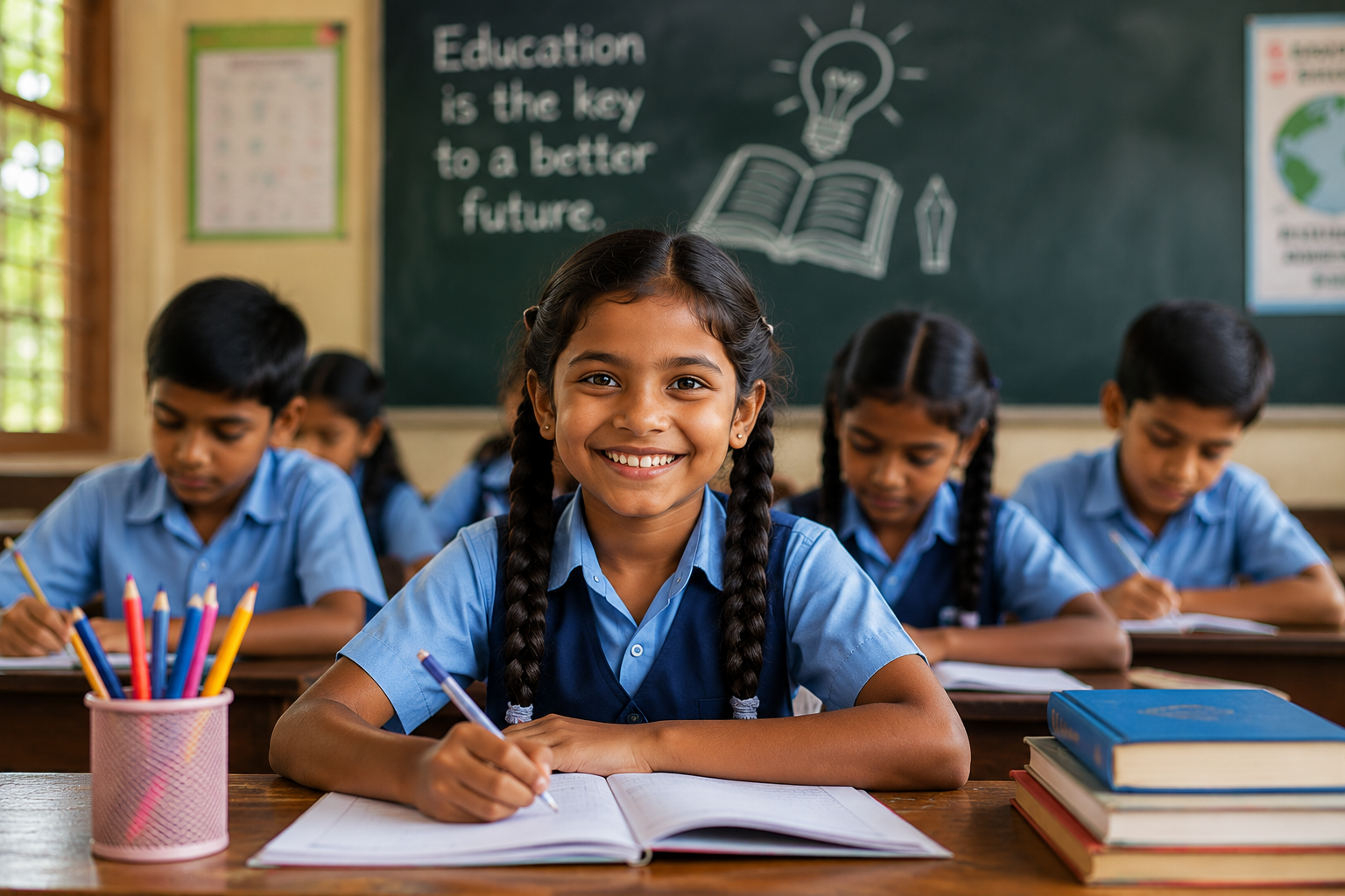 About Image 1